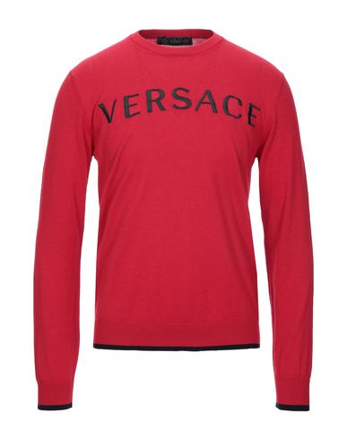 Свитер Versace 14031112na