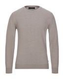 LIU ?JO MAN Herren Pullover Farbe Beige Gre 6