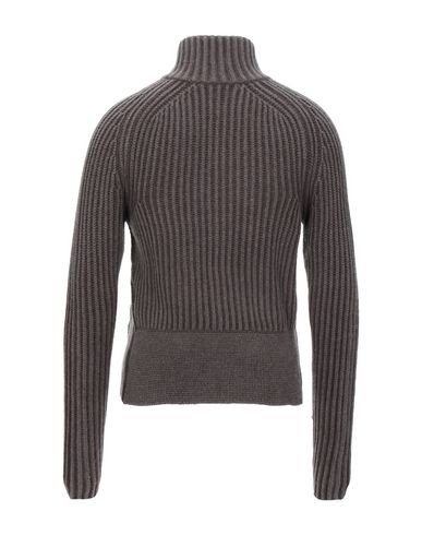 фото Кардиган kangra cashmere