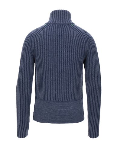 фото Кардиган kangra cashmere