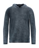 HOMEWARD CLOTHES Herren Pullover Farbe Taubenblau Gre 6