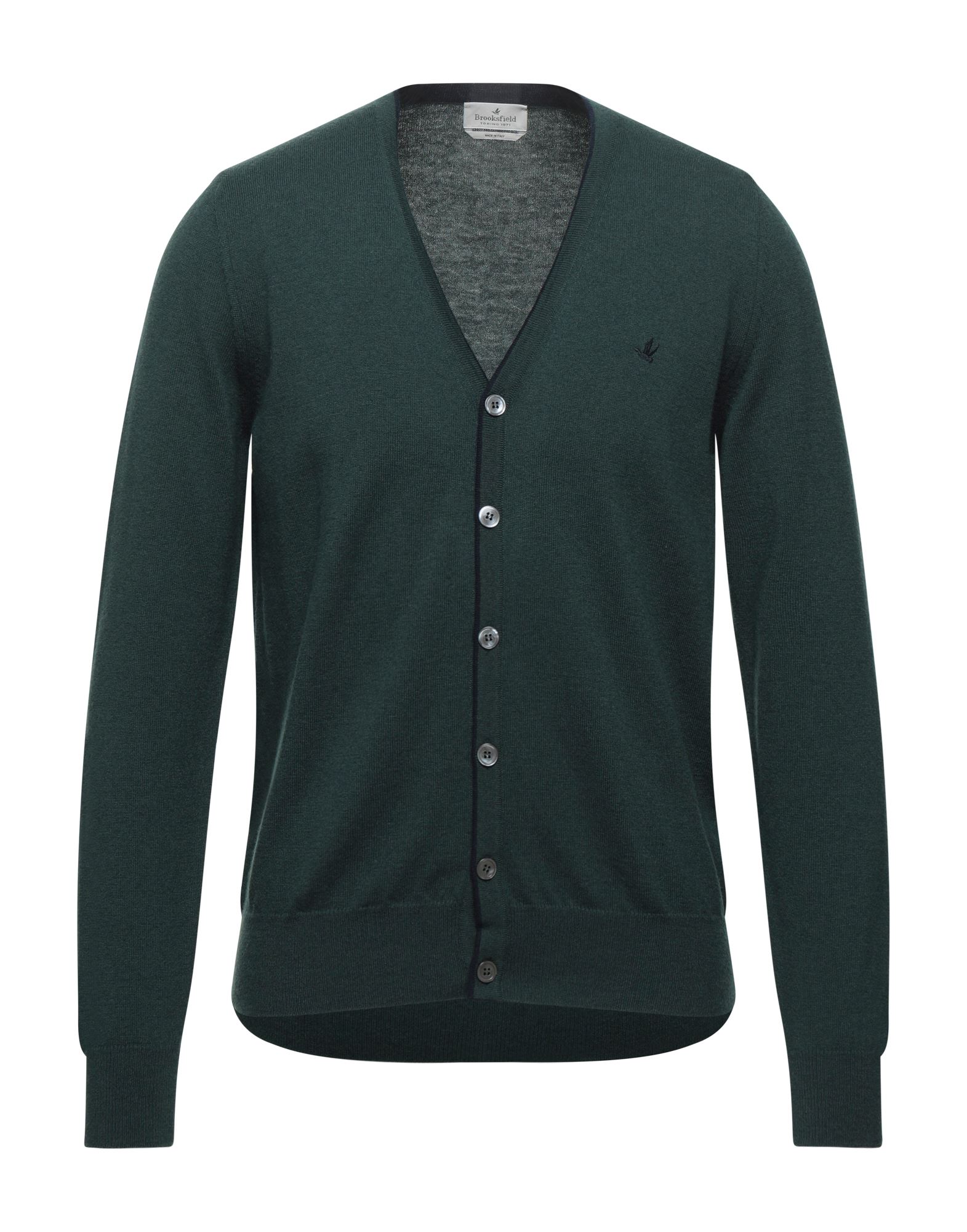  Brooksfield - Prendas De Punto - Cárdigans - On Yoox.com 