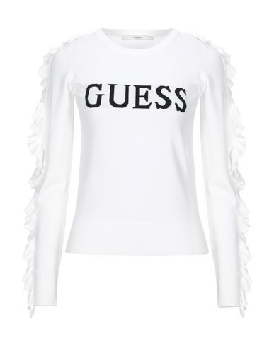 фото Свитер Guess