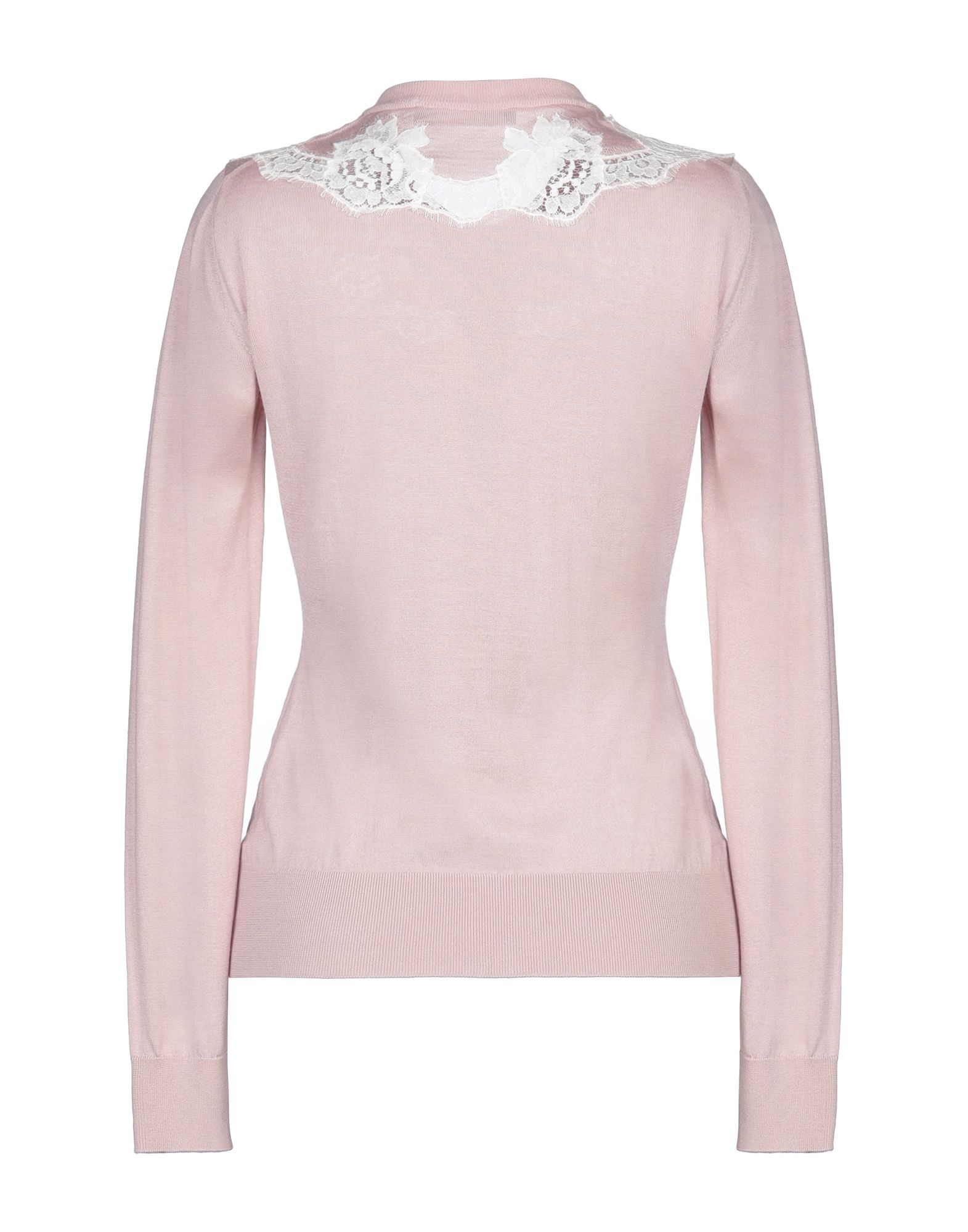  Dolce&gabbana - Prendas De Punto - Cárdigans - On Yoox.com 