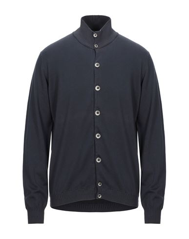 Кардиган ALPHA STUDIO 