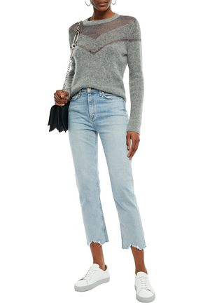 rag and bone blaze sweater