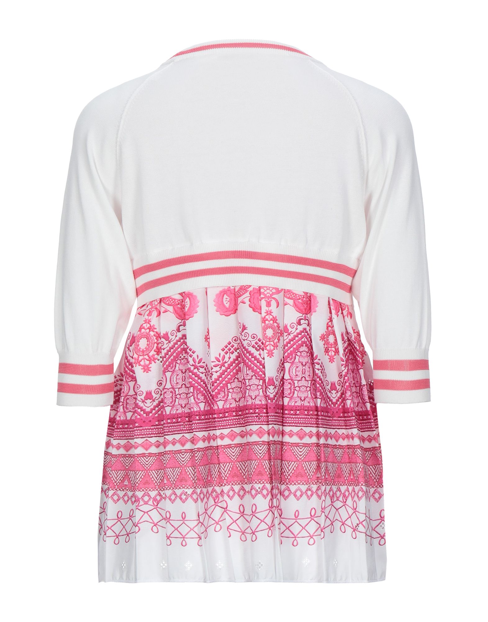  Ballantyne - Strickwaren - Pullover - On Yoox.com 