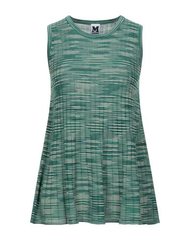 Свитер M Missoni 14032444gn