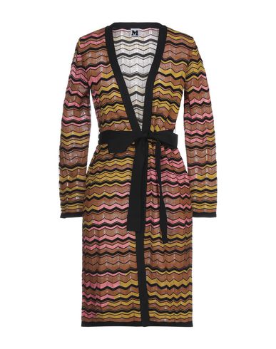 Кардиган M Missoni 14032466jj