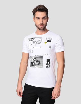 t shirt online store