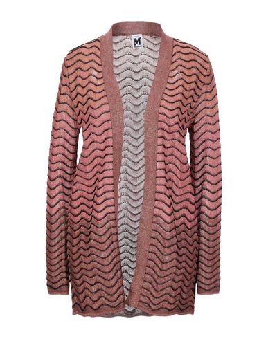 Кардиган M Missoni 14032492ns