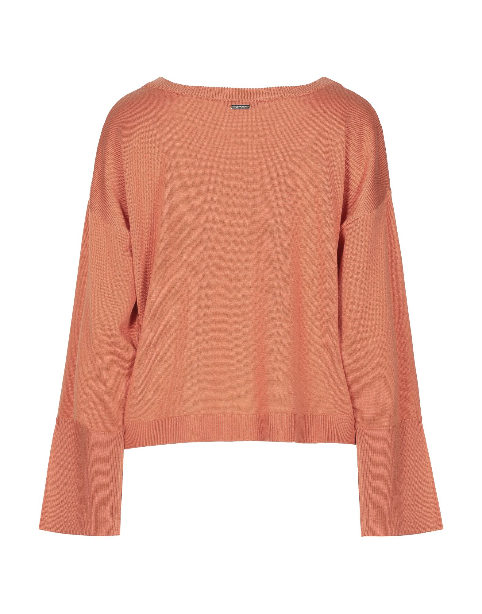  Cristinaeffe - Maille - Pullover - On Yoox.com 