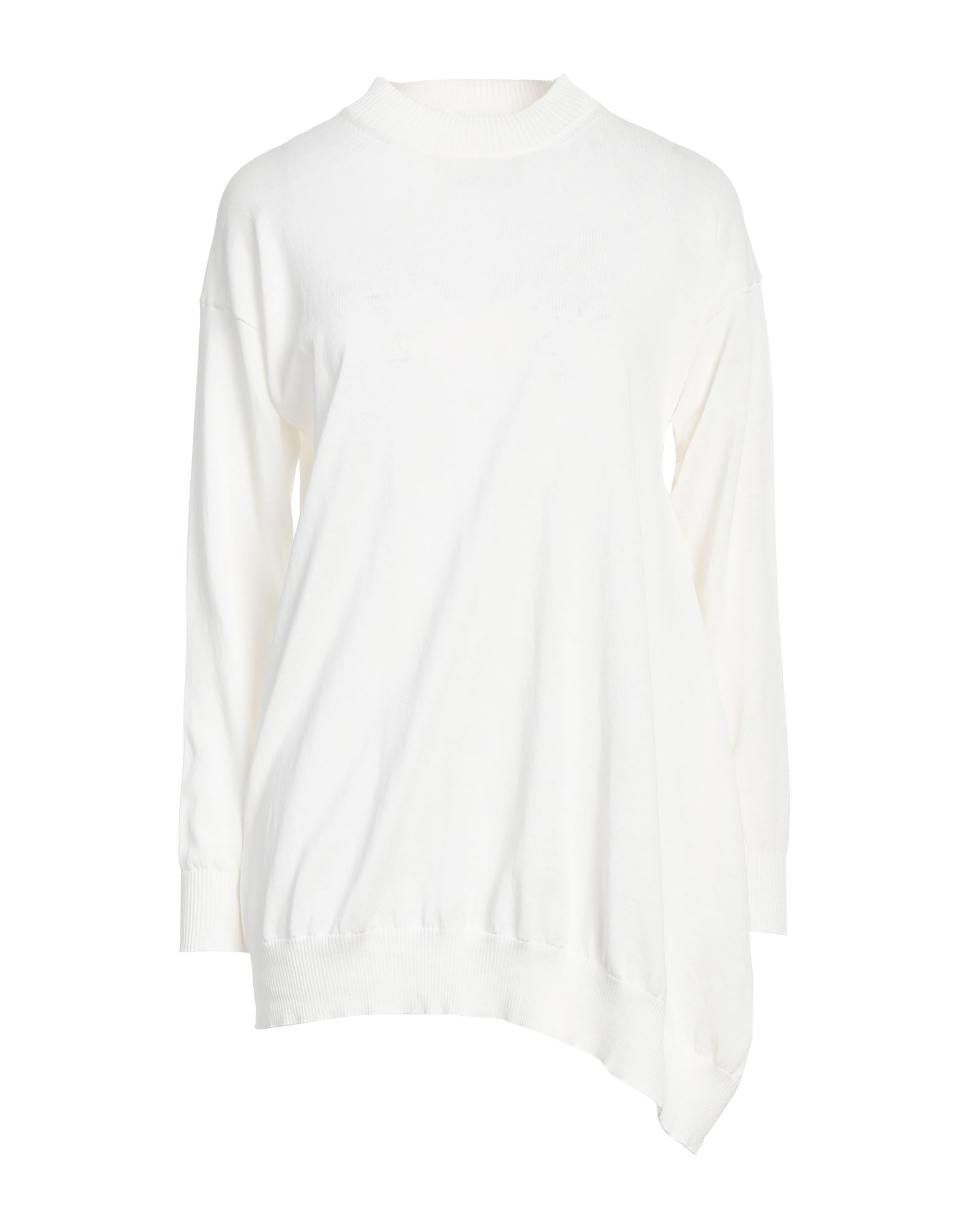  Erika Cavallini - Strickwaren - Pullover - On Yoox.com 