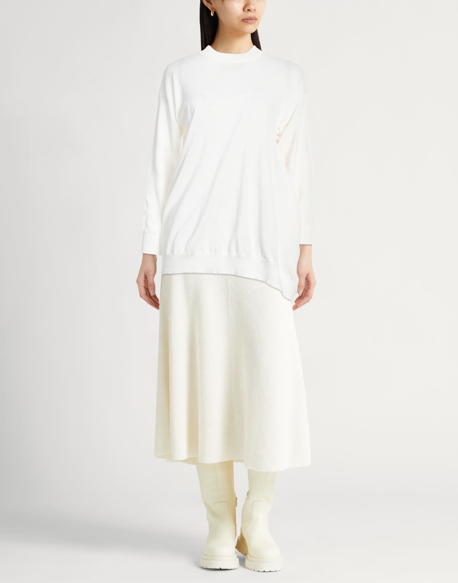  Erika Cavallini - Strickwaren - Pullover - On Yoox.com 
