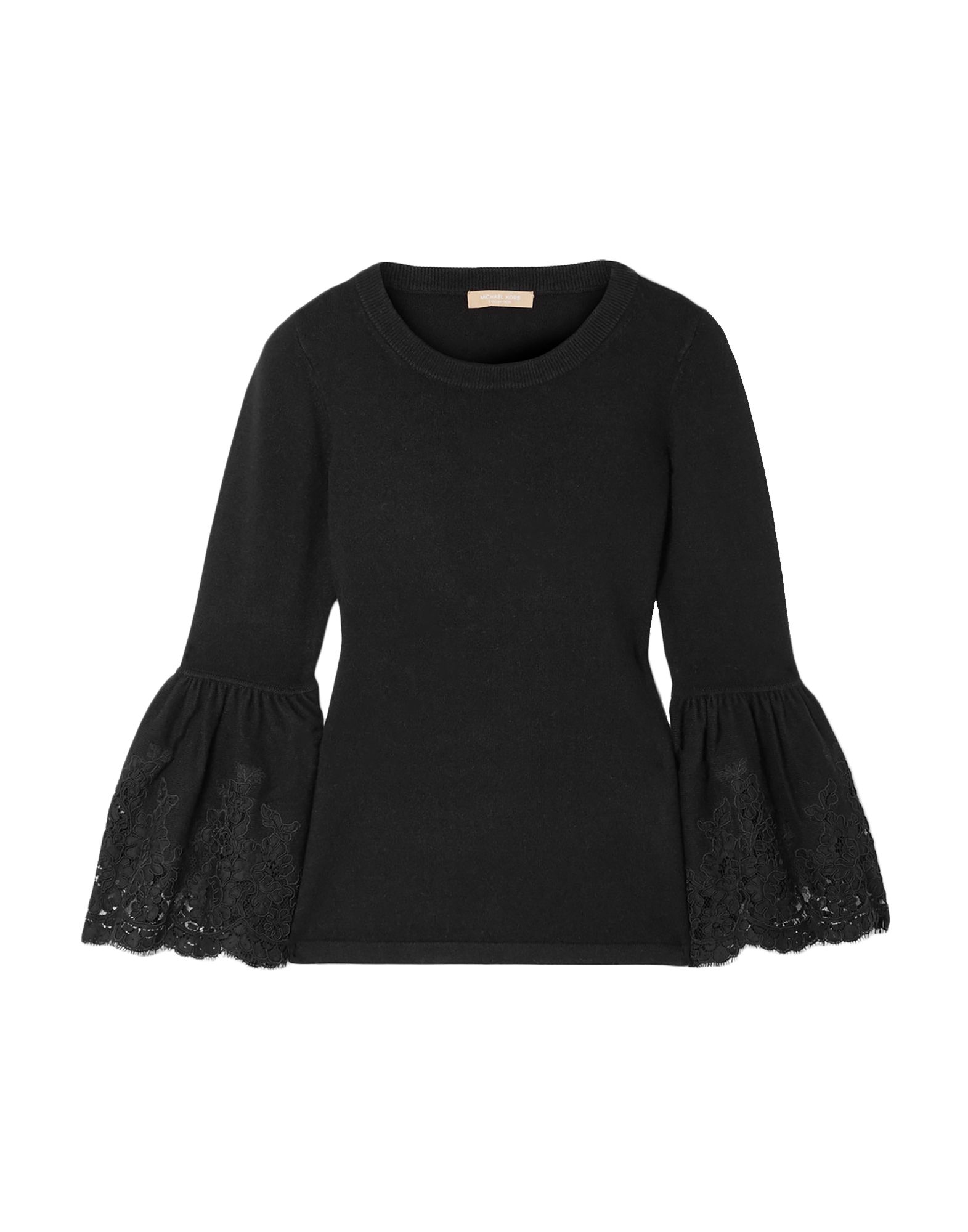 Michael Kors Collection Michael Kors Collection Sweaters From Yoox Com Shefinds