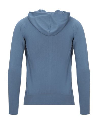 фото Кардиган blu cashmere