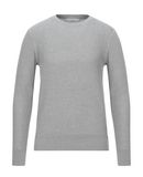 PRINGLE OF SCOTLAND Herren Pullover Farbe Grau Gr��e 4