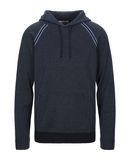 PRINGLE OF SCOTLAND Herren Pullover Farbe Dunkelblau Gr��e 7