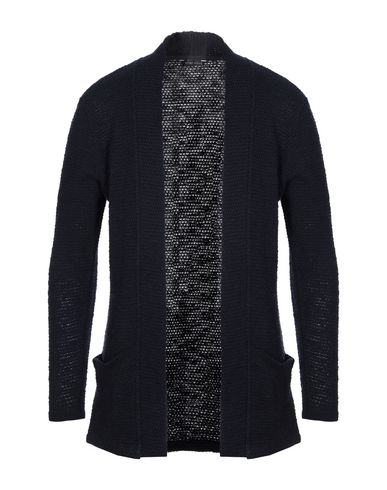 Кардиган ANTONY MORATO 