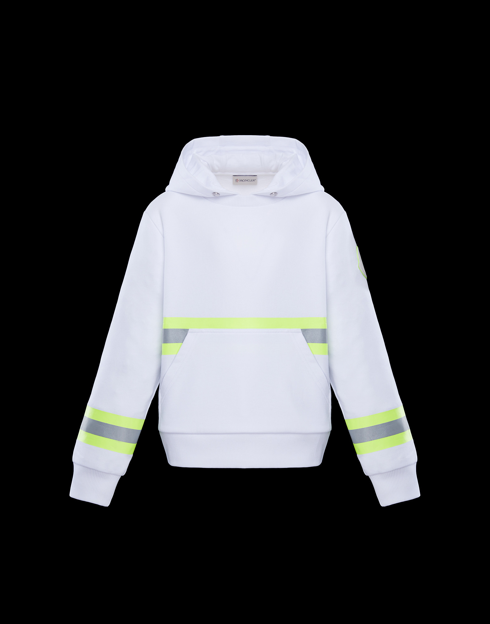 cheap moncler sweatshirt