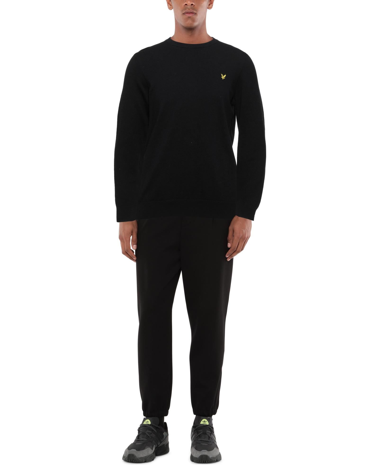  Lyle & Scott - Strickwaren - Pullover - On Yoox.com 
