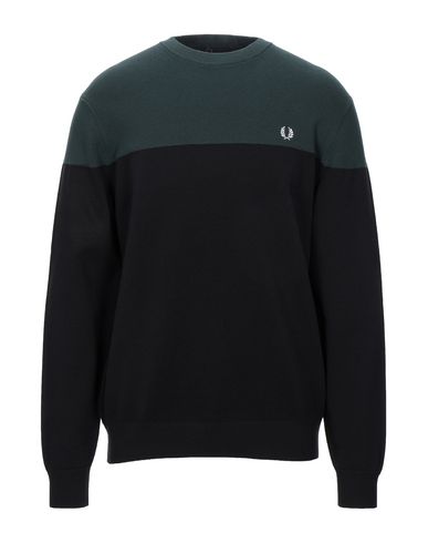 Свитер Fred Perry 14035229rk