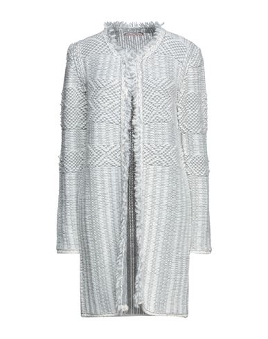 Кардиган AMELIE RÊVEUR 