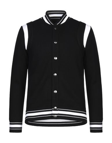 Куртка Givenchy 14035658wd