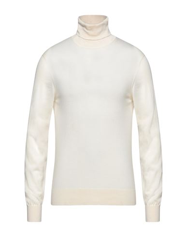 Водолазки DOLCE & GABBANA 