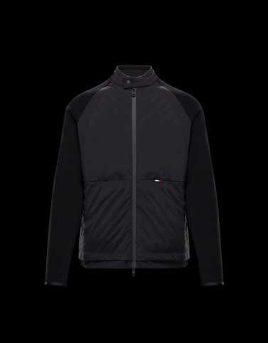 mens moncler jumper sale