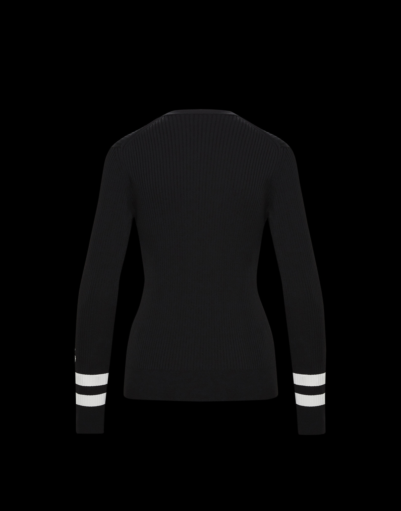 moncler crewneck