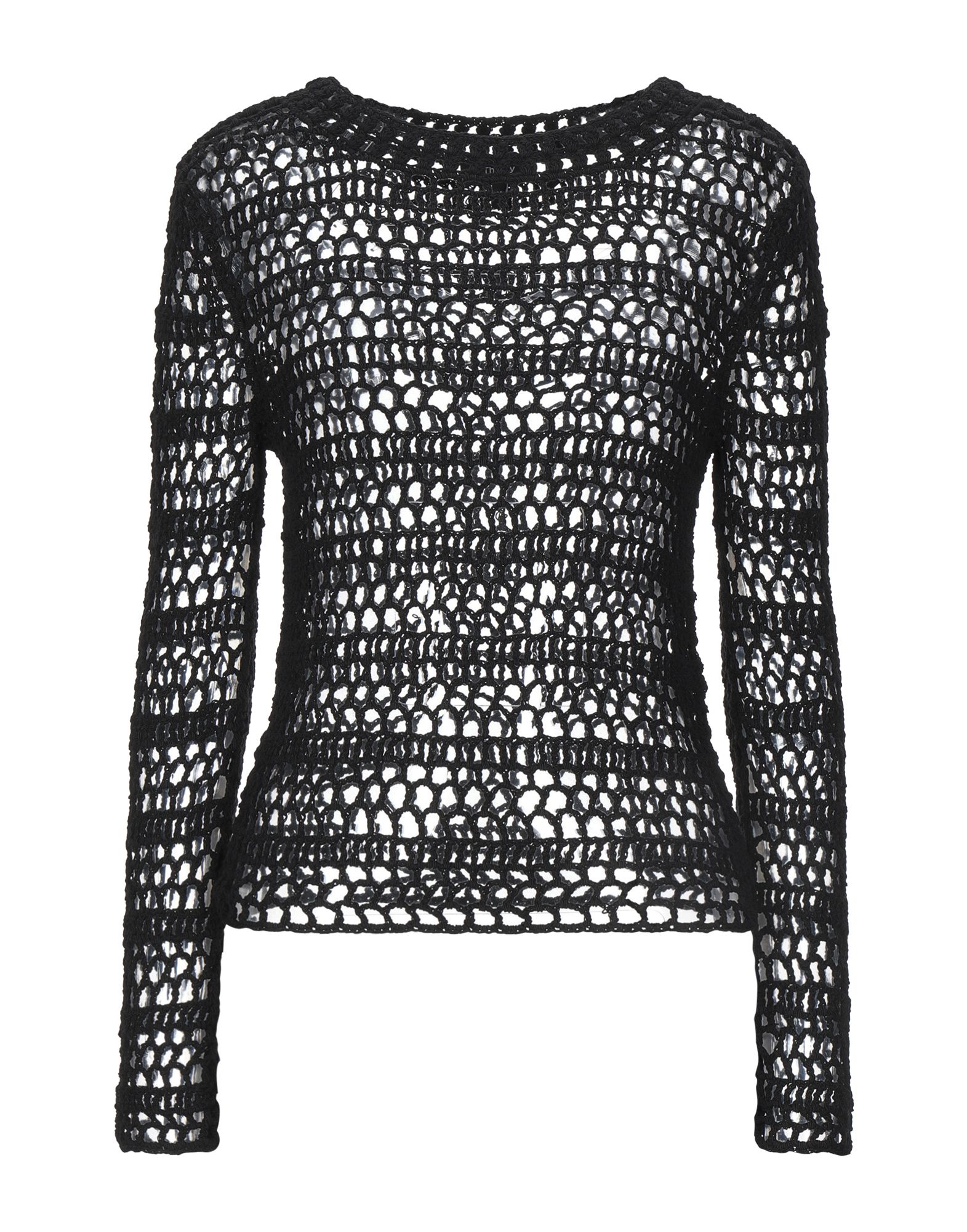  Theory - Maille - Pullover - On Yoox.com 