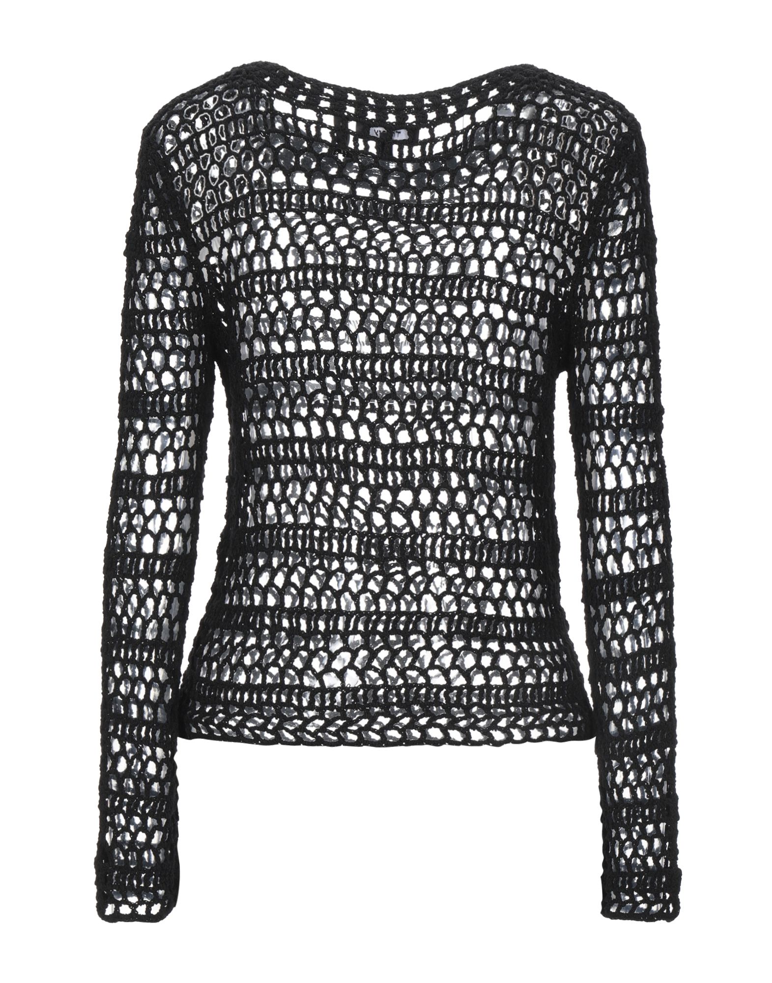  Theory - Maille - Pullover - On Yoox.com 