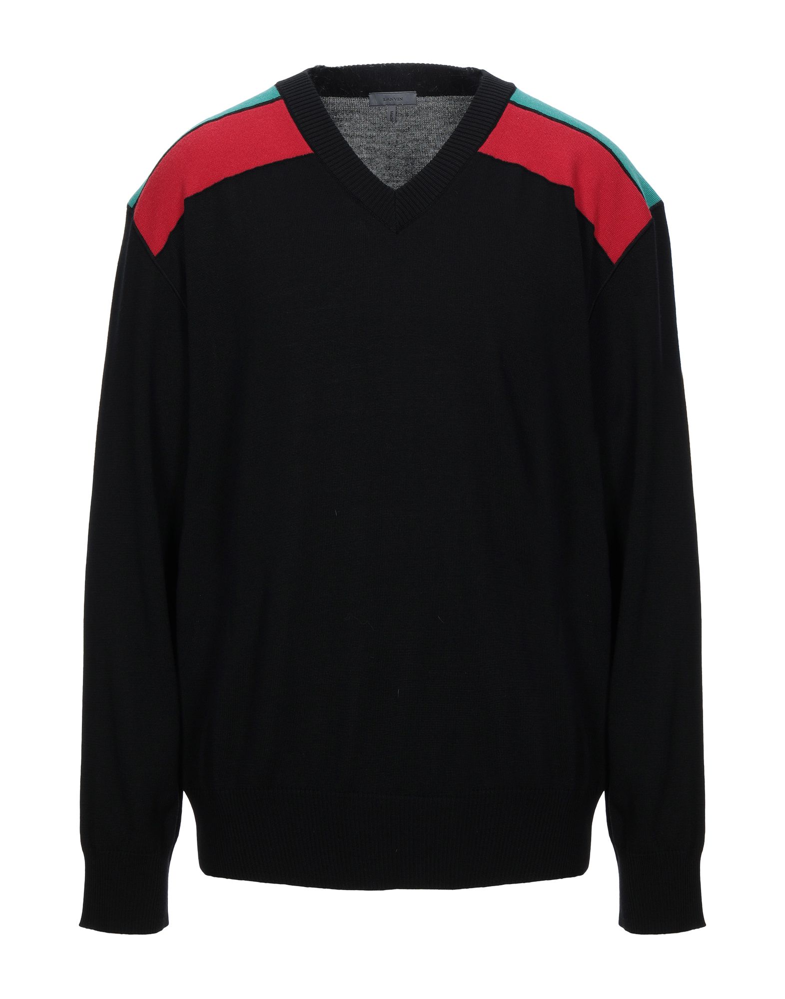  Lanvin - Strickwaren - Pullover - On Yoox.com 
