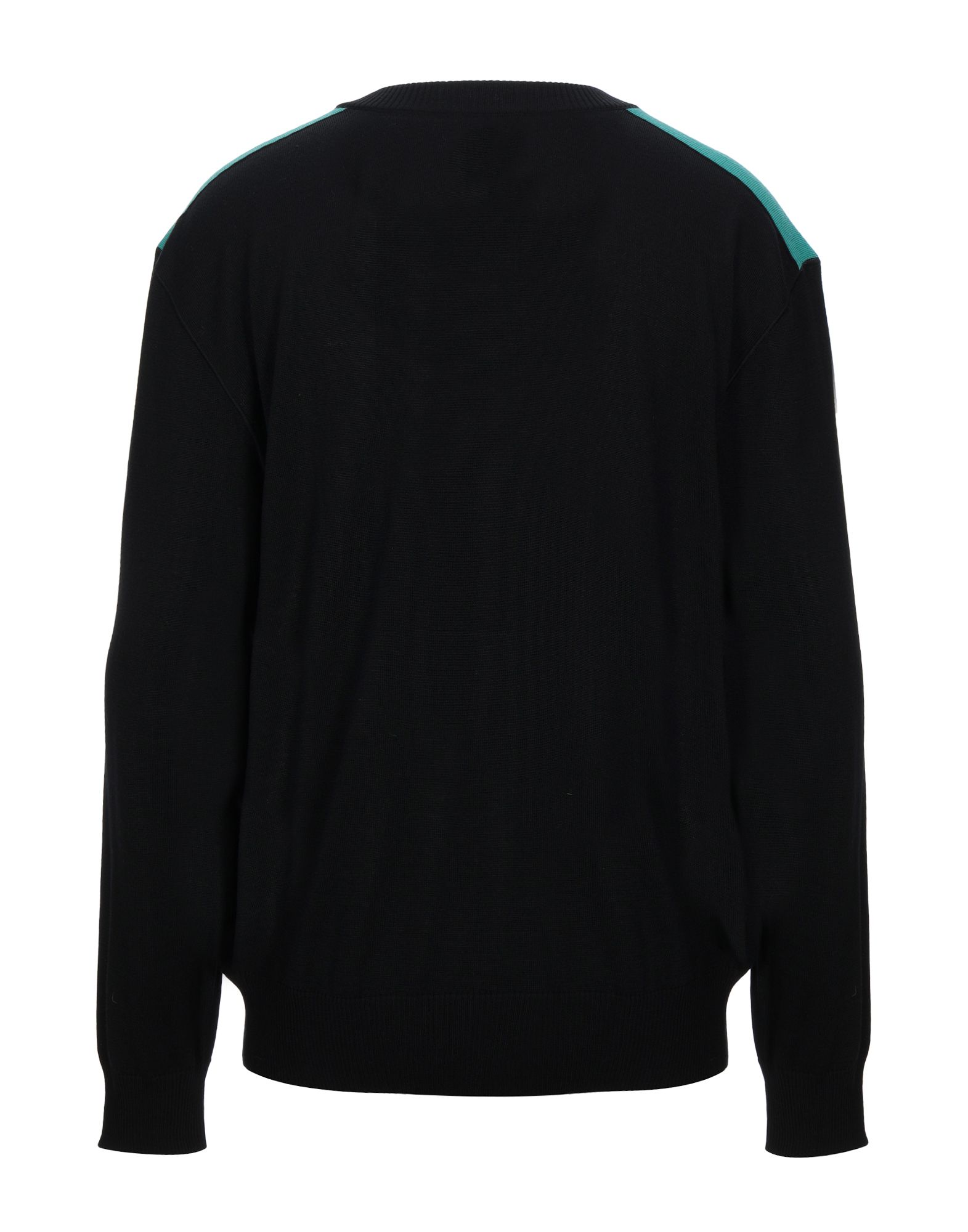  Lanvin - Strickwaren - Pullover - On Yoox.com 
