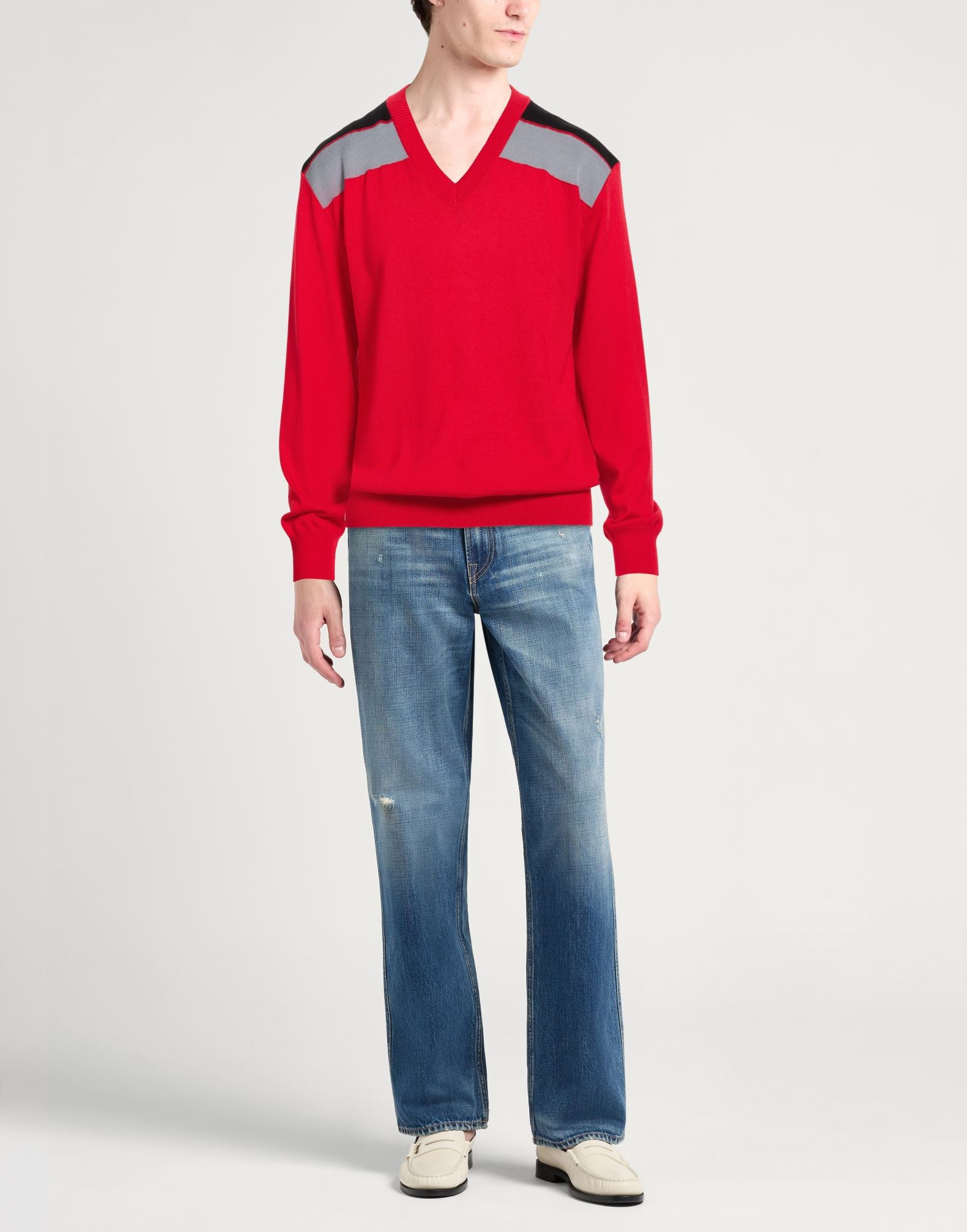  Lanvin - Strickwaren - Pullover - On Yoox.com 