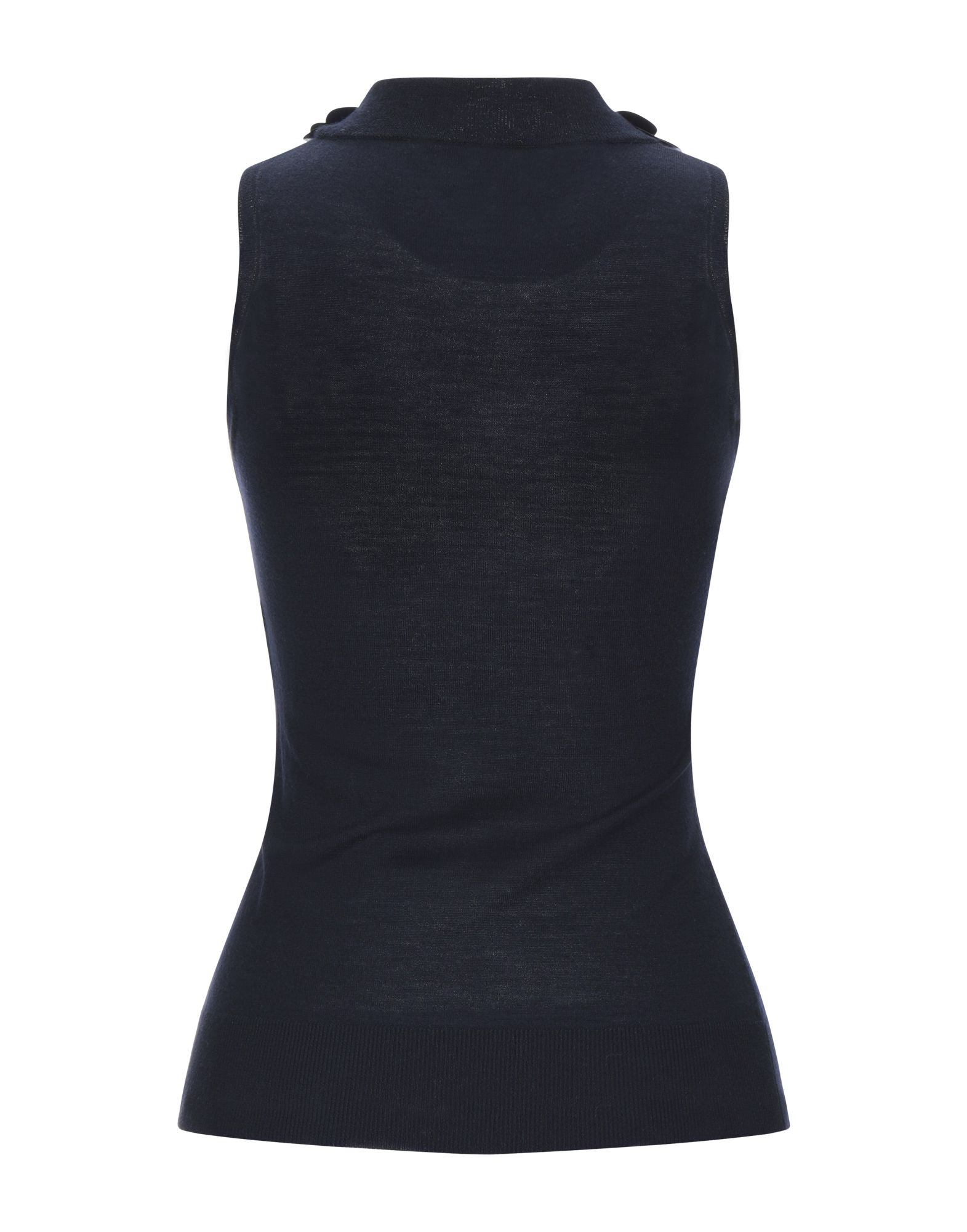  Nina Ricci - Prendas De Punto - Pullover - On Yoox.com 