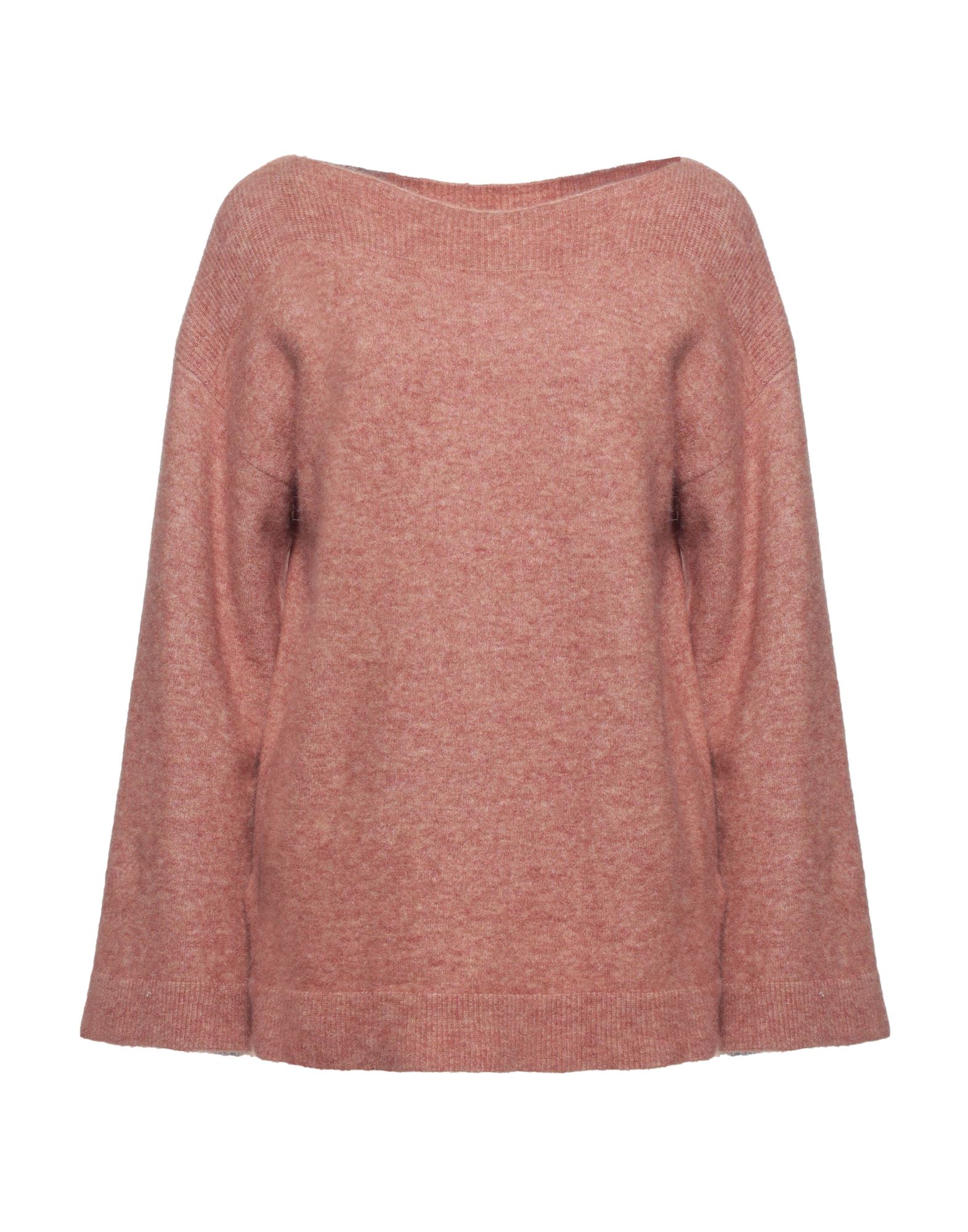  3.1 Phillip Lim - Prendas De Punto - Pullover - On Yoox.com 