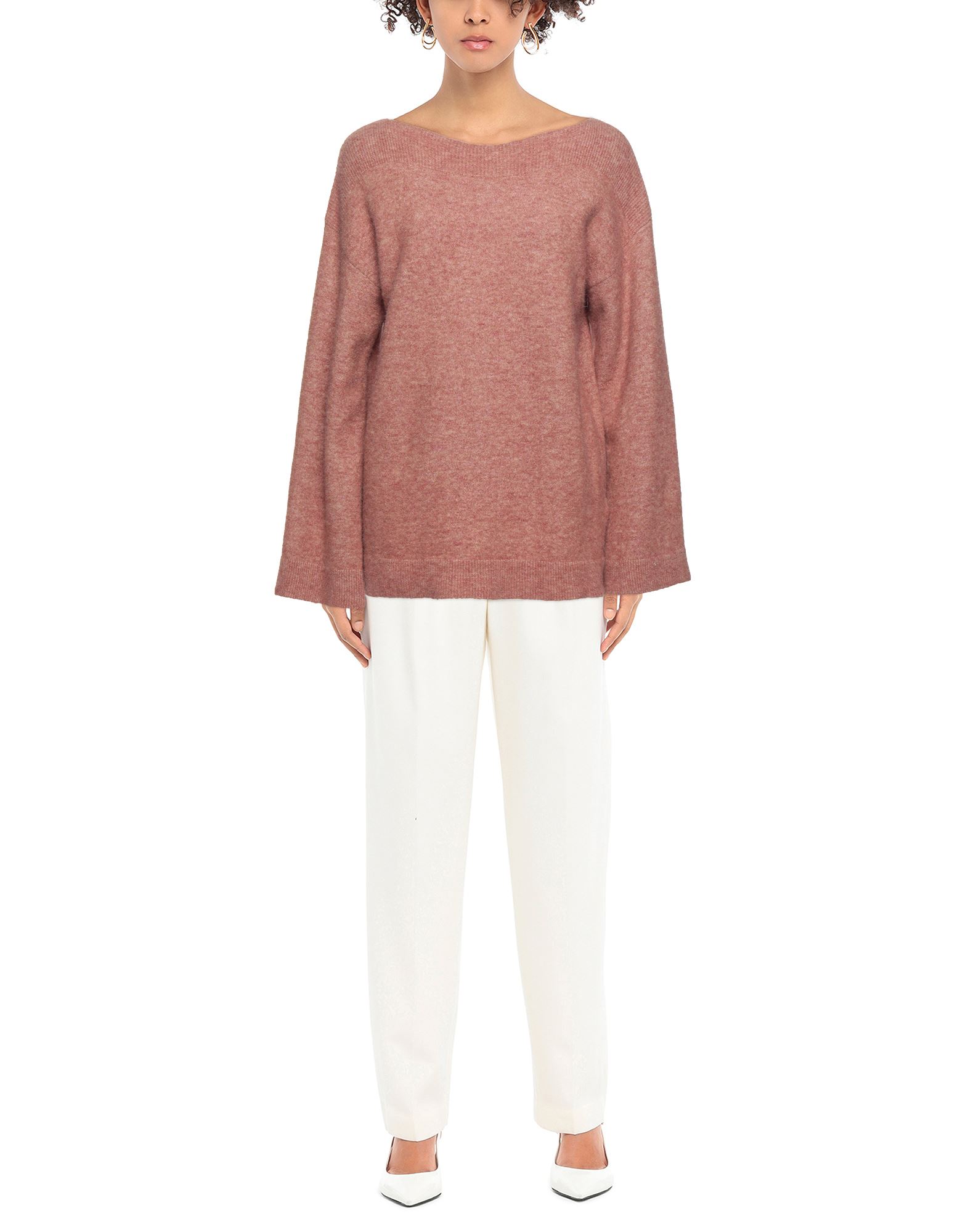  3.1 Phillip Lim - Prendas De Punto - Pullover - On Yoox.com 
