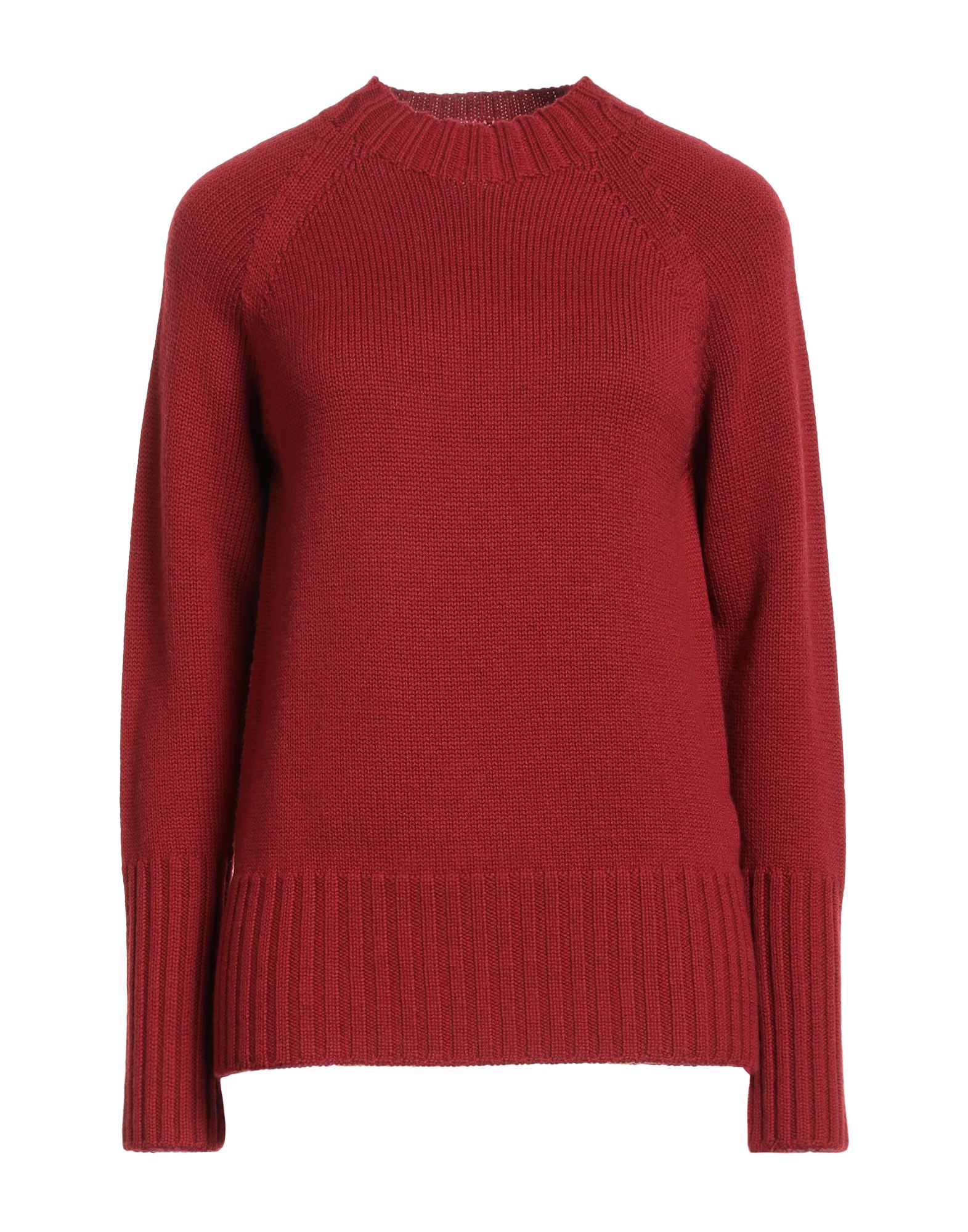  Drumohr - Strickwaren - Pullover - On Yoox.com 