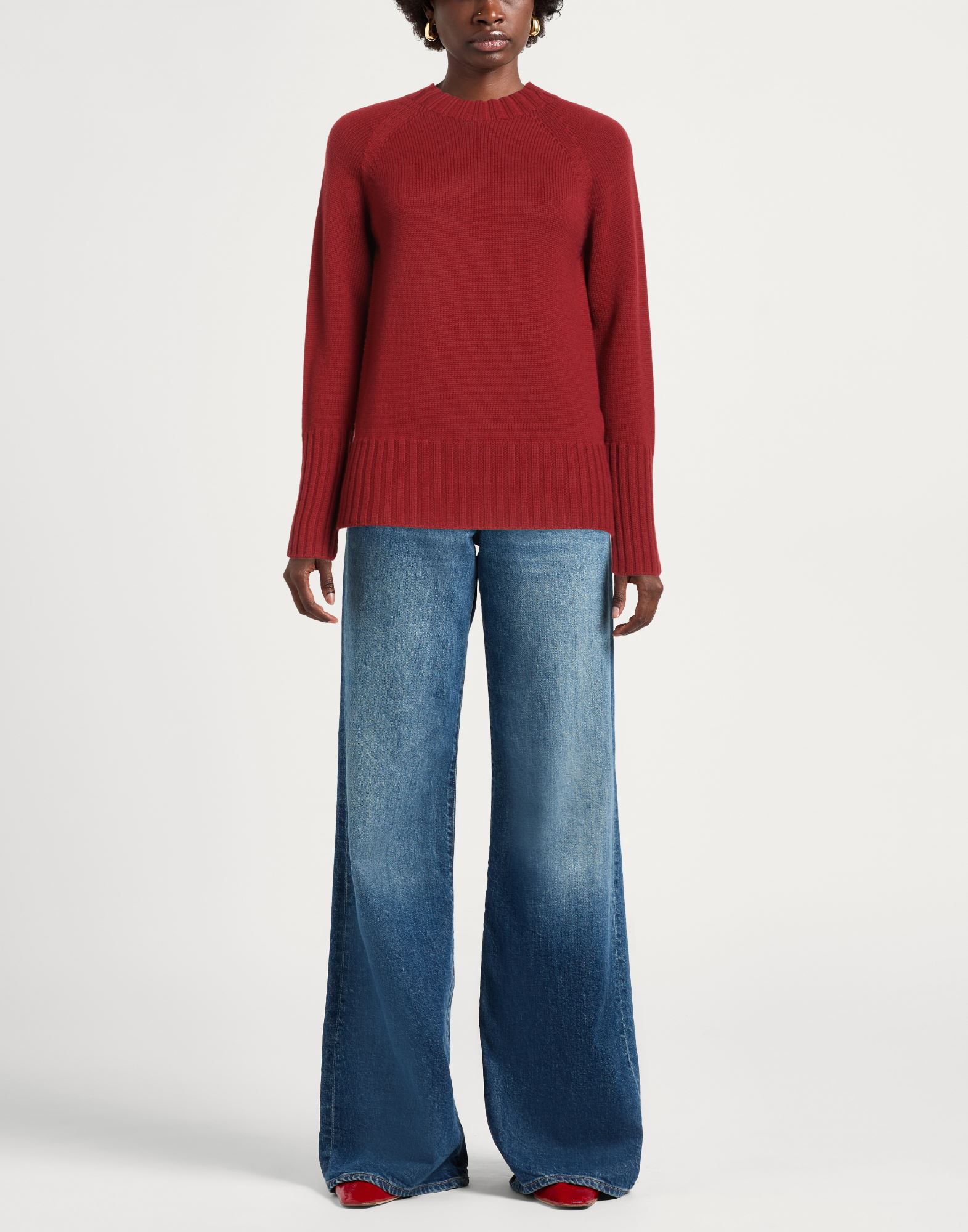  Drumohr - Strickwaren - Pullover - On Yoox.com 