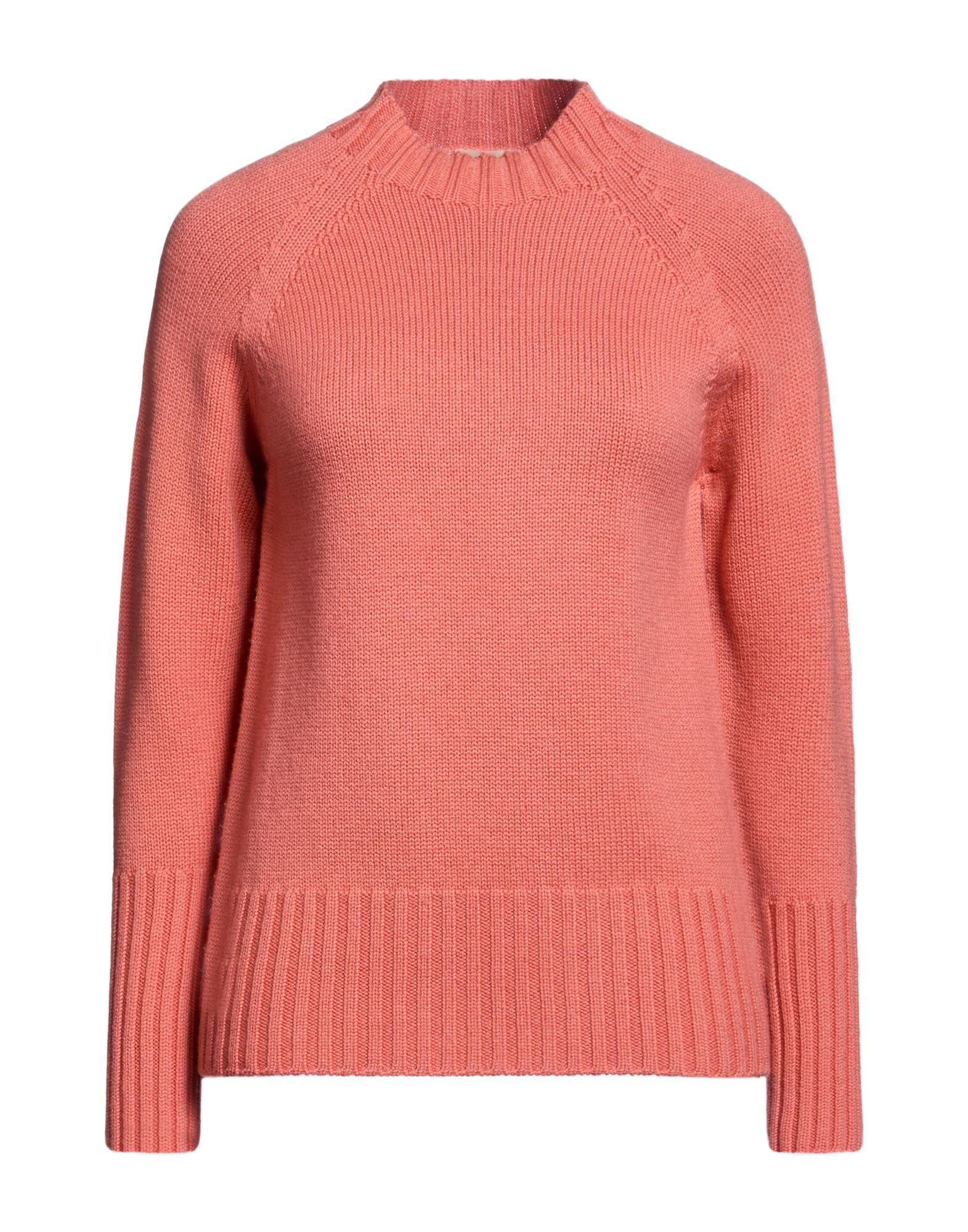  Drumohr - Strickwaren - Pullover - On Yoox.com 