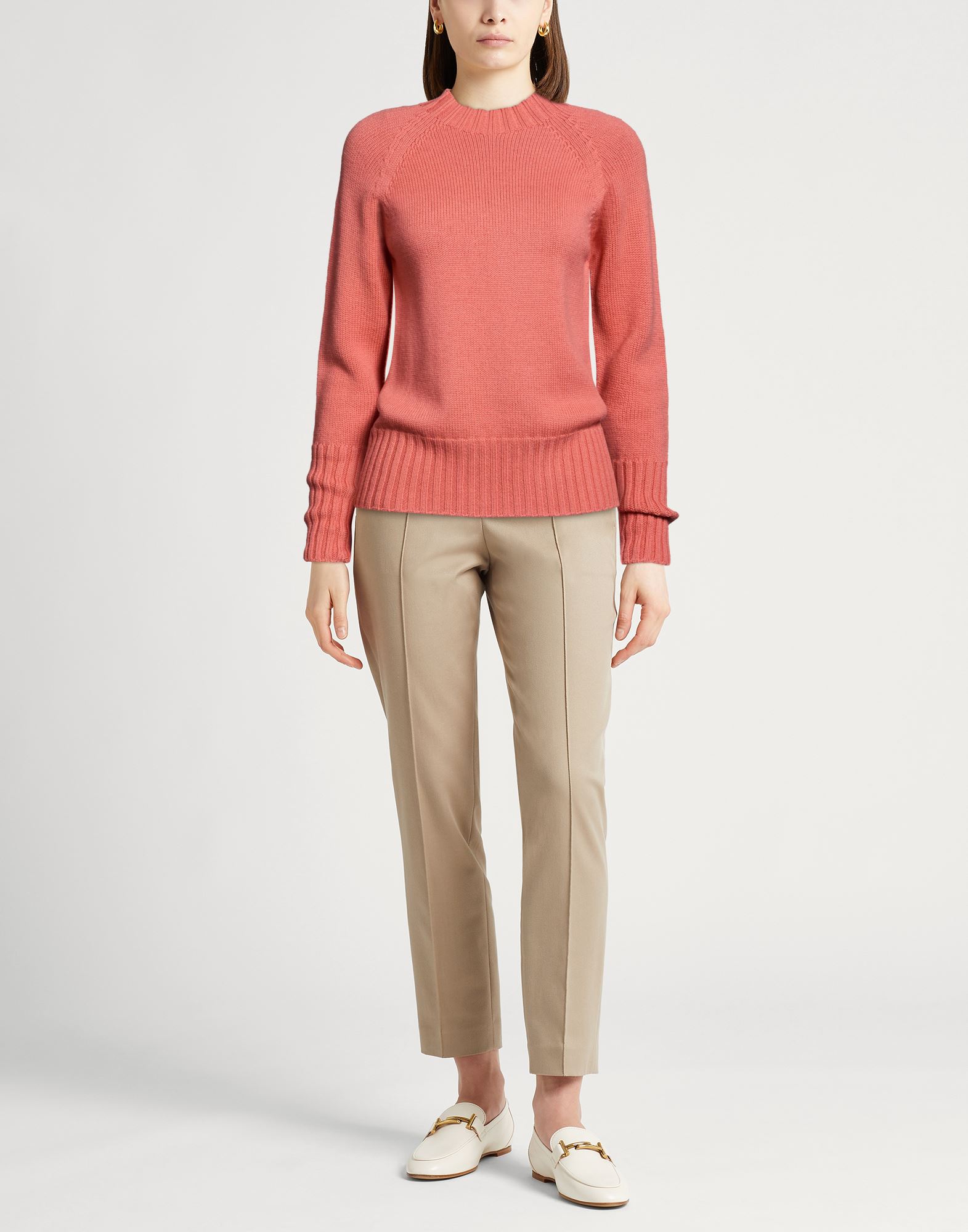  Drumohr - Strickwaren - Pullover - On Yoox.com 