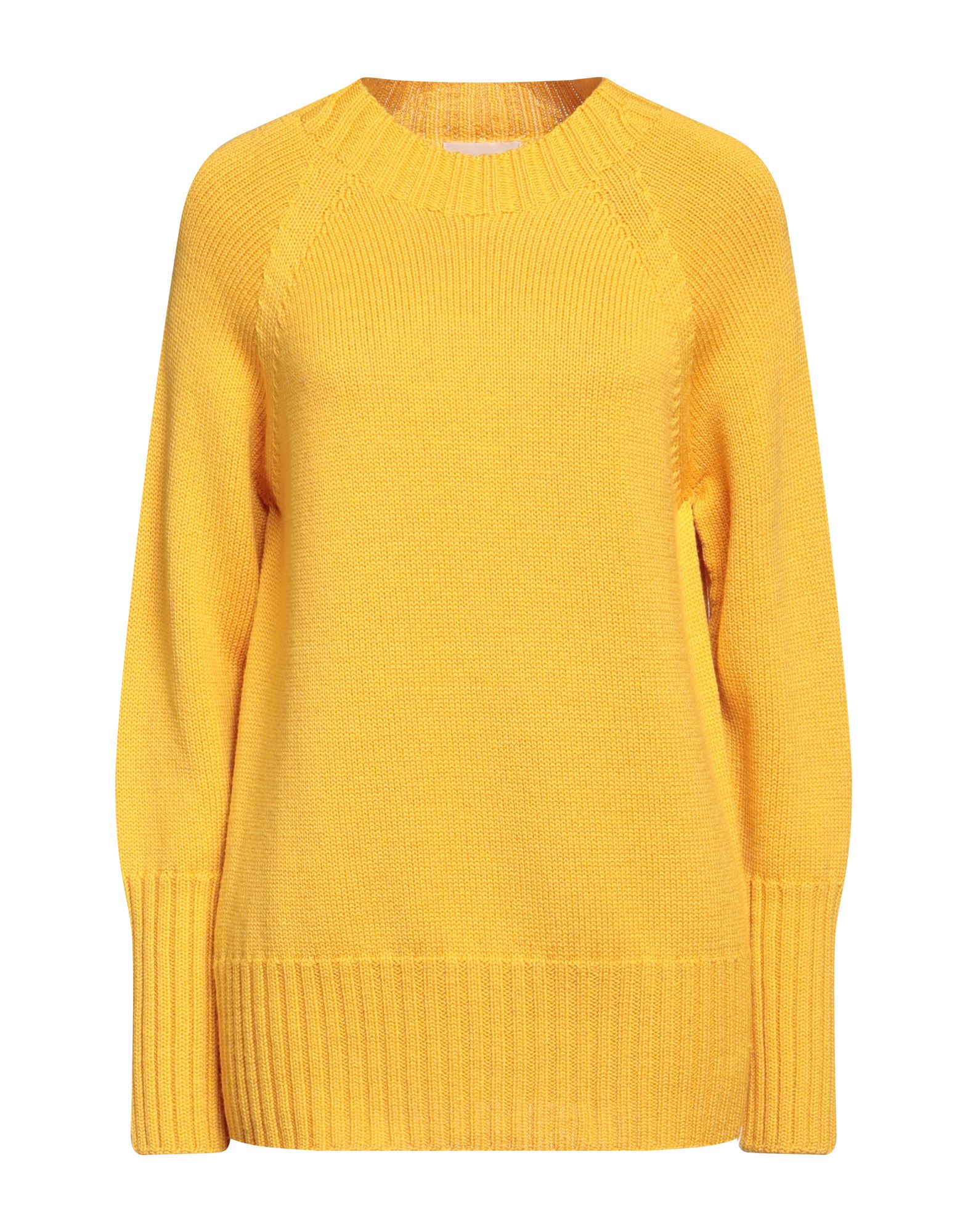  Drumohr - Prendas De Punto - Pullover - On Yoox.com 