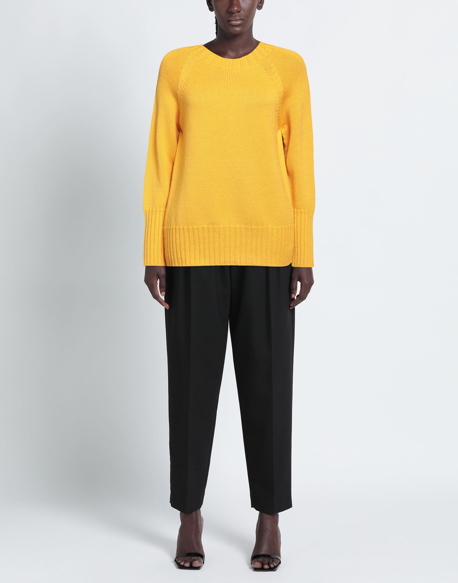  Drumohr - Prendas De Punto - Pullover - On Yoox.com 