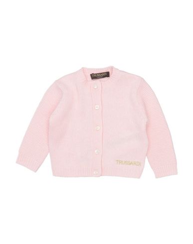 фото Кардиган trussardi junior