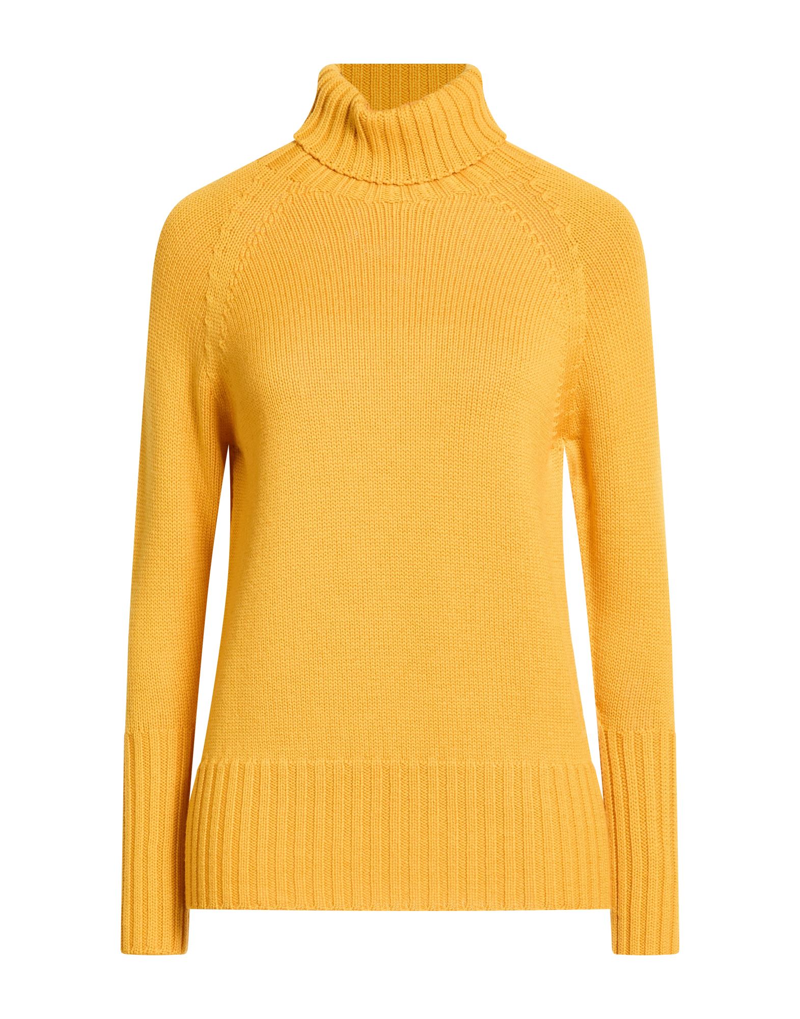  Drumohr - Strickwaren - Rollkragenpullover - On Yoox.com 