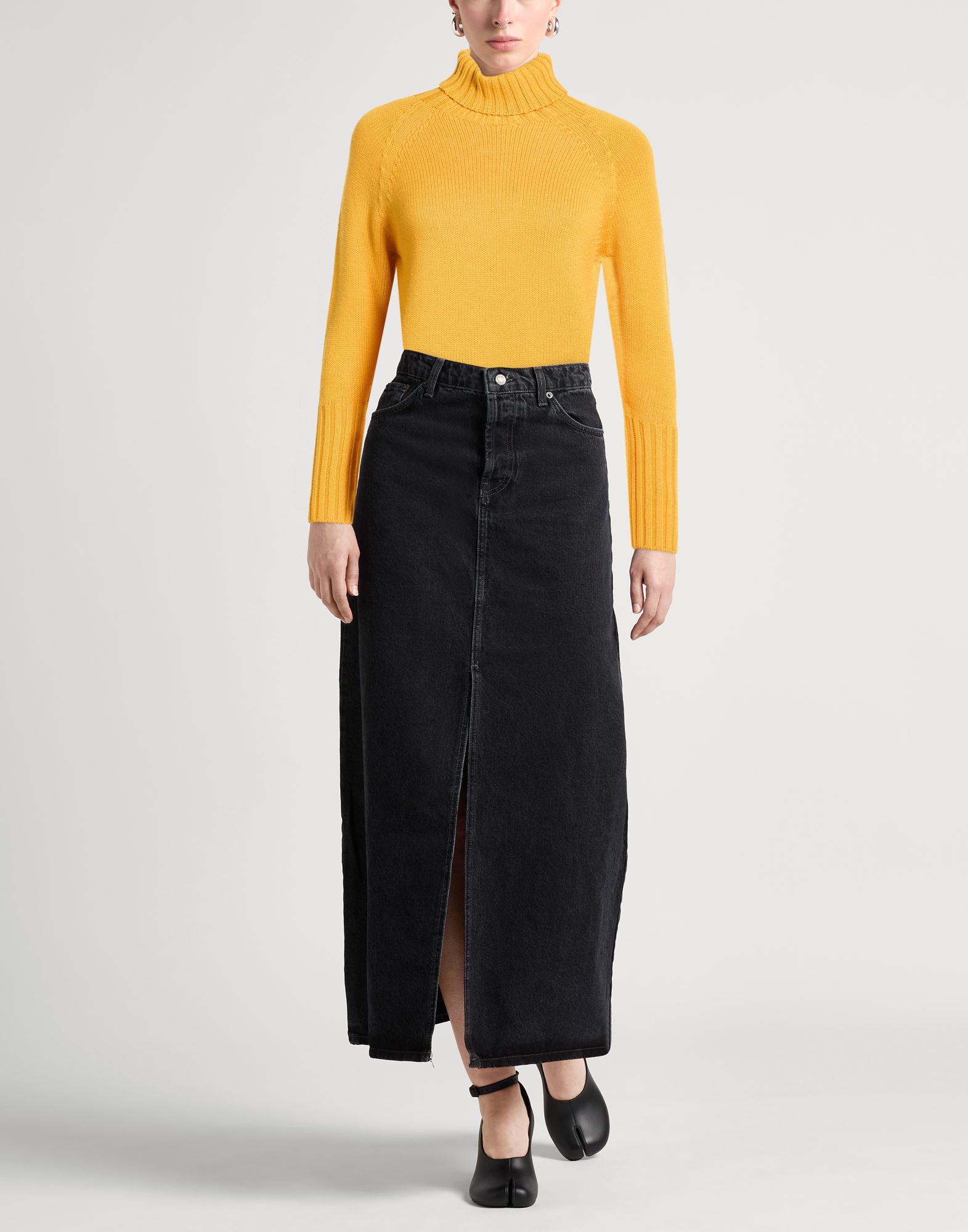  Drumohr - Strickwaren - Rollkragenpullover - On Yoox.com 