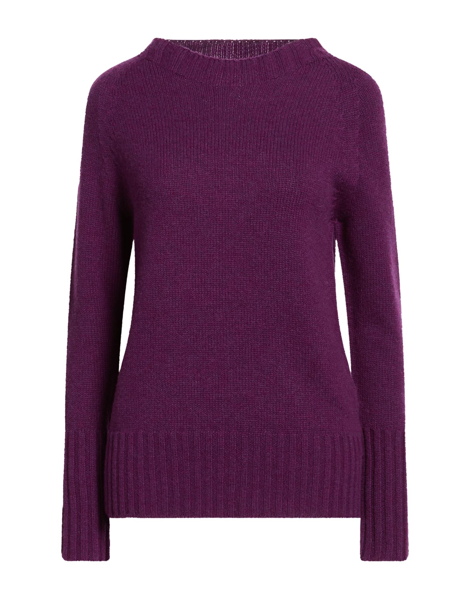  Drumohr - Strickwaren - Rollkragenpullover - On Yoox.com 