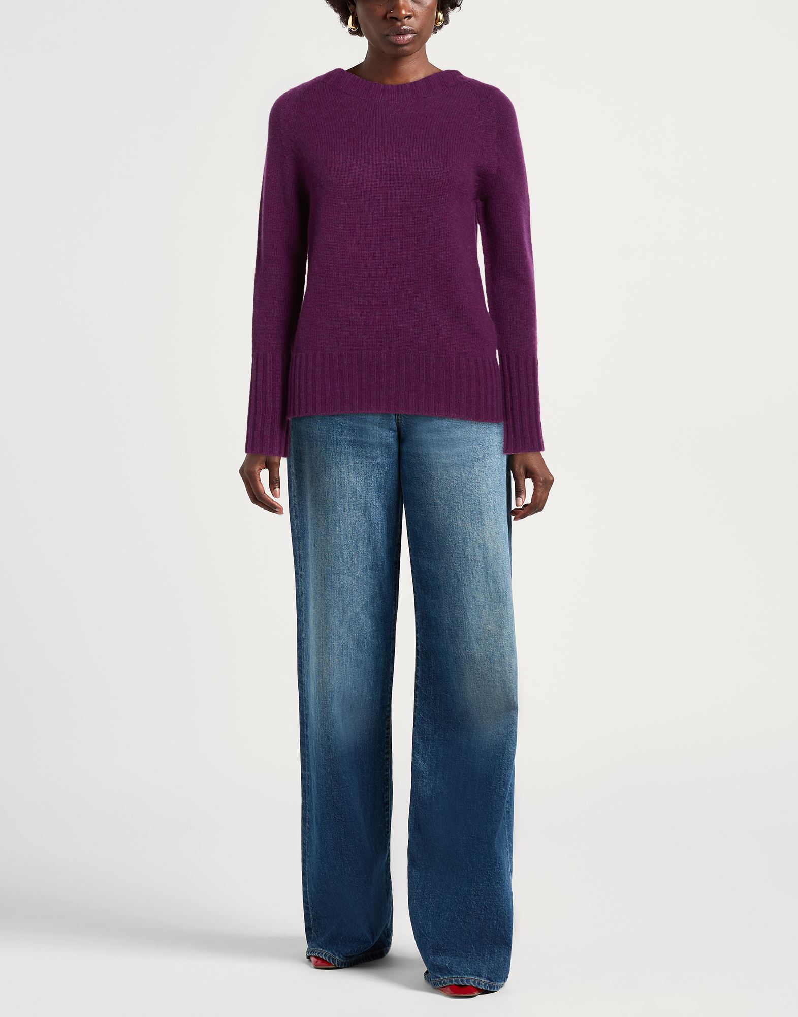  Drumohr - Strickwaren - Rollkragenpullover - On Yoox.com 